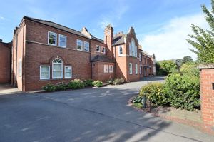 The Alexandra- click for photo gallery